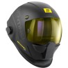 Masque automatique Esab Sentinel A50.