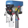 Perceuse à colonne FERVI 0252