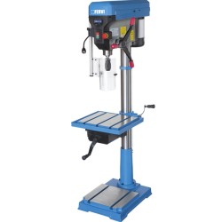 Perceuse à colonne FERVI 0252