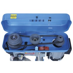 Perceuse à colonne FERVI 0012