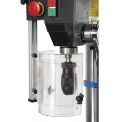 Perceuse à colonne FERVI 0012