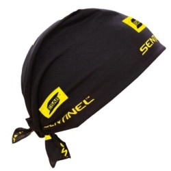 Bandana Sentinel en coton