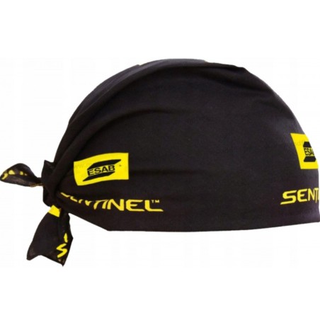 Bandana Sentinel en coton