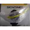 Verre de protection extérieur pour masque Esab Sentinel A50