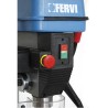 Perceuse à colonne Fervi 0754