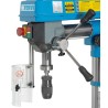 Perceuse à colonne radiale FERVI 0757