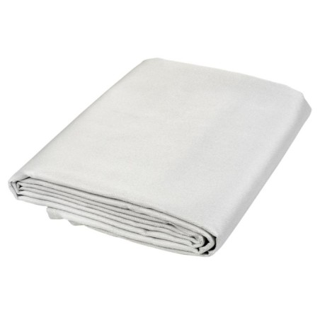 Couverture de soudure Kronos 200x100 Cepro