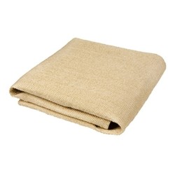 Couverture de soudure Cepro Sirius 200x100 cm