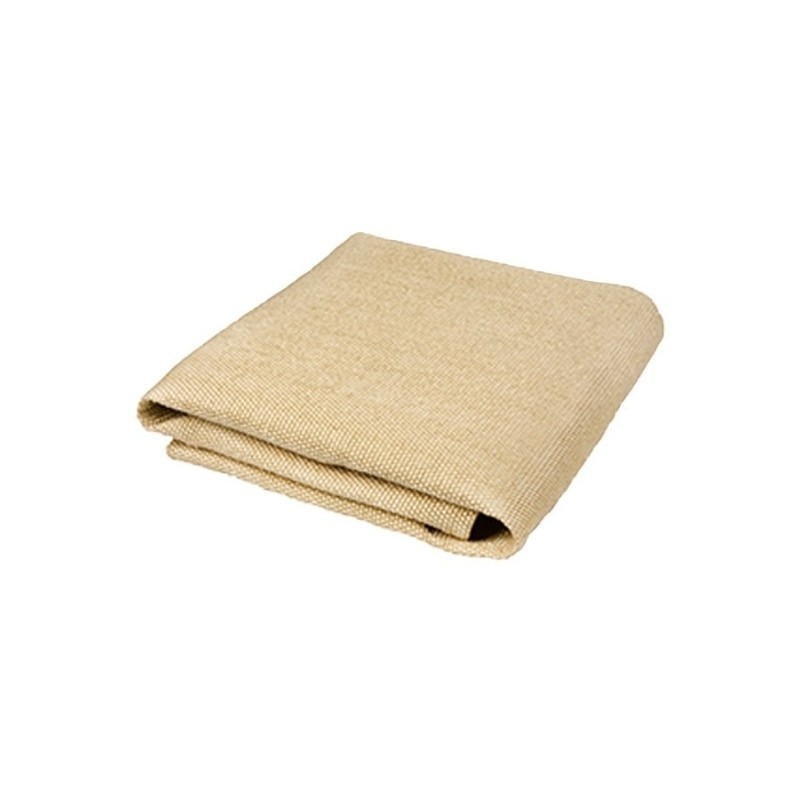 Couverture de soudage Cepro Sirius 200x200 cm
