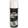 Spray en aluminium ALUSIL 400 ML