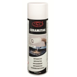Antiadhésif céramique CERAMSTAK 500 ML