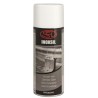 Spray en acier inoxydable INOXSIL 400 ML