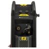 Esab Rustler EM 350C PRO Synergic | Poste à souder multiprocédé (MMA, MIG MAG)