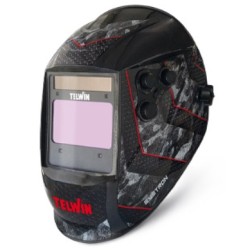 Masque automatique Telwin Eyetron