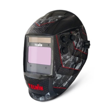 Masque automatique Telwin Eyetron