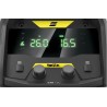 Esab Rogue EM 180 | Poste à souder multiprocédé (MMA, MIG MAG)