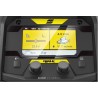 Esab Rogue EMP 210 PRO | Poste à souder multiprocédé (MMA, MIG MAG, TIG)