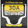 Esab Cutmaster 30+ | Découpe Plasma