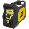 Esab Cutmaster 30+ | Découpe Plasma