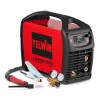 Telwin Technology Tig 182 ac-dc | Poste à souder Tig