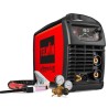 Telwin Technology Tig 182 ac-dc | Poste à souder Tig