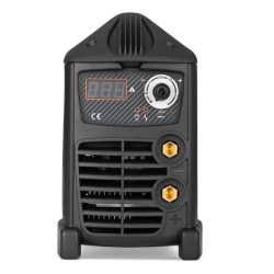 TECHNIQUE 171/S | Poste à souder inverter MMA