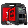 TECHNIQUE 171/S | Poste à souder inverter MMA