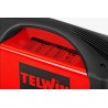 TECHNIQUE 211/S | Poste à souder inverter MMA