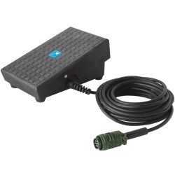 Comando a distanza pedale pour Gys Tig 220 ac-dc