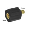Adaptateur de connexion Dinse 50 - 25mmq