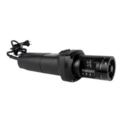 Affûteur d'électrodes en tungstène D33