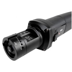 Affûteur d'électrodes en tungstène D33