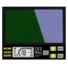 Masque automatique Esab Savage A50 Lux