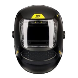 Masque automatique Esab Savage A50 Lux