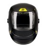 Masque automatique Esab Savage A50 Lux