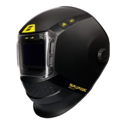 Masque automatique Esab Savage A50 Lux