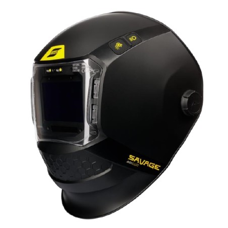 Masque automatique Esab Savage A50 Lux