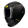 Masque automatique Esab Savage A50 Lux