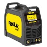 Rogue ET 230iP AC/DC | Poste à souder Tig