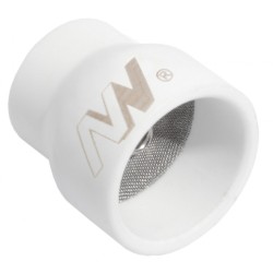 CUP 12 pour torche tig 9-20-17-18-26