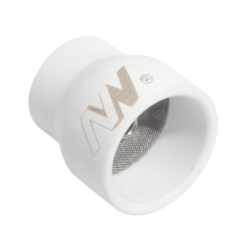 CUP 12 pour torche tig 9-20-17-18-26