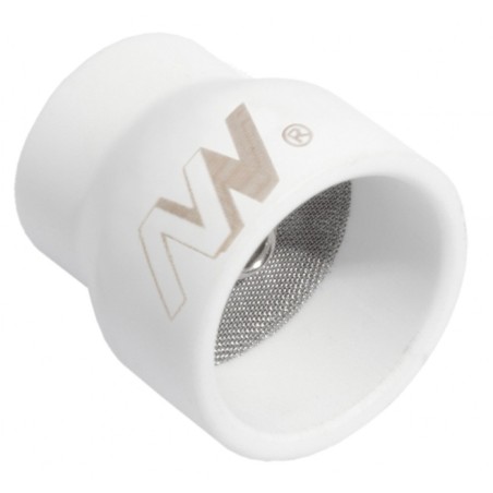 CUP 12 pour torche tig 9-20-17-18-26