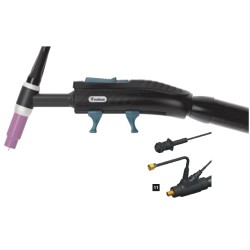 Torche Tig SR17 Parker/Uniarc