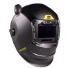 Masque automatique Esab Sentinel A60 Air + système de ventilation EPR-X1