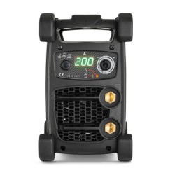 Telwin Technology 238 XT CE/MPGE