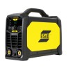 Poste à souder inverter MMA Esab Rogue ES 180i PRO CE
