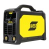 Poste à souder inverter MMA Esab Rogue ES 150i