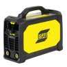Poste à souder inverter MMA Esab Rogue ES 180i PRO CE