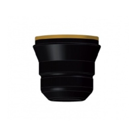 Porte-buse pour Telwin Technology 54 K XT