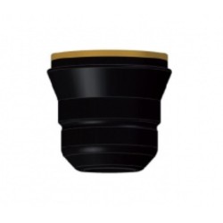 Porte-buse pour Telwin Technology plasma